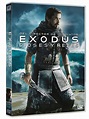 Exodus: Dioses Y Reyes [DVD]: Amazon.es: Christian Bale, Joel Edgerton ...