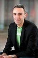 Sam Yagan | Biography, Companies, & Facts | Britannica