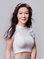 陳怡名香港小姐2023｜Zora留言投訴TVB拍得太「真實」 與網民展開罵戰 | 最新娛聞 | 東方新地