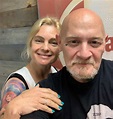 Erika Eleniak today: what is the Baywatch actress up to now? - Legit.n