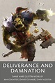 Deliverance and Damnation (Anthology) - Warhammer 40k - Lexicanum