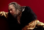 Boris Godunov - Nightly Met Opera streams - Arts Initiative at Columbia ...