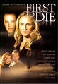 1st to Die (2003), Tracy Pollan action movie | Videospace