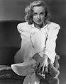 Carole Lombard photo gallery - 72 best Carole Lombard pics | Celebs ...