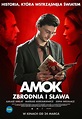 Amok (2017) - IMDb