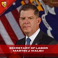 US Labor Secretary Martin Walsh Visits LAYC Career Academy • LAYC ...