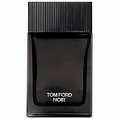 Tom Ford Herren Signature Düfte Noir Eau de Parfum (EdP) online kaufen ...