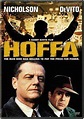 Hoffa: santo o mafioso? (1992) - Streaming, Trama, Cast, Trailer