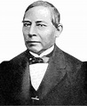 Quién fue Benito Juárez – Biografía corta - Celebérrima.com