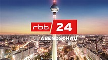 rbb24 Abendschau - Videos der Sendung | ARD Mediathek