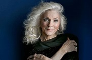 Judy Collins Scores First Career No. 1 on a Billboard Chart With New ...