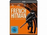 French Hitman - Die Abrechnung (Blu-ray) Blu-ray | SATURN