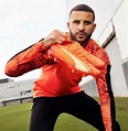 Kyle Walker Networth enero de 2023, altura, peso, edad, biografía ...