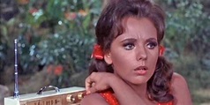 Dawn Wells - Mary Ann on Gilligan's Island - Dies From COVID-19 at 82