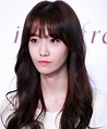Im Yoon-ah - Wikipedia