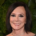 Marcia Clark Talks Sexism, the O.J. Simpson Trial, and Her New Show ...