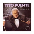 TITO PUENTE - Mambo King: His 100th Album CD 602828068028 | eBay