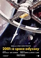 2001: Odissea nello spazio – Filmography