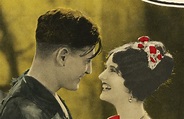 Too Many Kisses (1925) - Turner Classic Movies