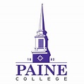 Paine College (Fees & Reviews): Georgia, United States