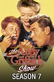 The Andy Griffith Show - Rotten Tomatoes