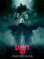 El Misterio de Salem's Lot (1979) " un film en formato de serie para tv ...