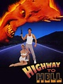 Highway To Hell Movie Trailer, Reviews and More | TVGuide.com
