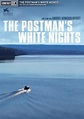 The Postman's White Nights (Dvd), Irina Ermolova | Dvd's | bol.com