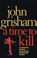 Free Novels Online: A Time to Kill