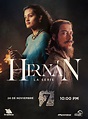 Sección visual de Hernán (Serie de TV) - FilmAffinity
