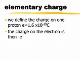 PPT - What is Electricity? PowerPoint Presentation, free download - ID ...