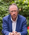 Ian McEwan – Movies, Bio and Lists on MUBI