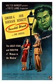 Scarlet Street (1945) - IMDb