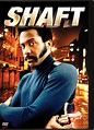 Shaft DVD Release Date