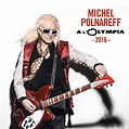 POLNAREFF, MICHEL - Olympia 2016 - Amazon.com Music