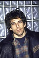 * Ben Stiller 1965 - | actores, cine, famosos