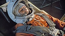 Hace 60 años Gagarin se convirtió en el primer hombre en volar al ...