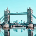 10 melhores monumentos Londres - Hellotickets