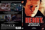 Henry: Portrait of a Serial Killer, Part 2 (1996)