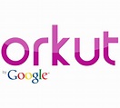 Say Goodbye to Orkut: Countdown Begins for Shut Down
