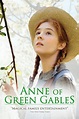 Ana de las tejas verdes (Anne of Green Gables) ( 1985 ) - Fotos ...
