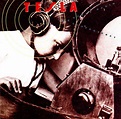 Jim's Metal Place: Tesla - The Great Radio Controversy (1989)