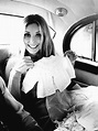 Log in | Sharon tate, Sharon tate and roman polanski, Sharon tate pregnant