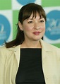 Elizabeth Pena's Dead: Cause of Death Revealed for 'La Bamba' Actress ...