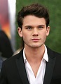 Jeremy Irvine Picture 3 - The World Premiere of War Horse