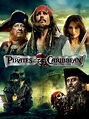 Pirates of the Caribbean | #100DaysOfDisney - Day 90 | Saturday Night ...
