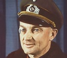 World War II: Field Marshal Walter Model