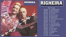 RIGHEIRA MIX - BEST DISCO OF RIGHEIRA - RIGHEIRA THE GREATEST PLAYLIST ...