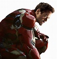 Iron Man Endgame PNG | PNG Arts