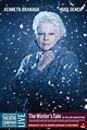 Branagh Theatre Live: The Winter's Tale (2015) — The Movie Database (TMDb)
